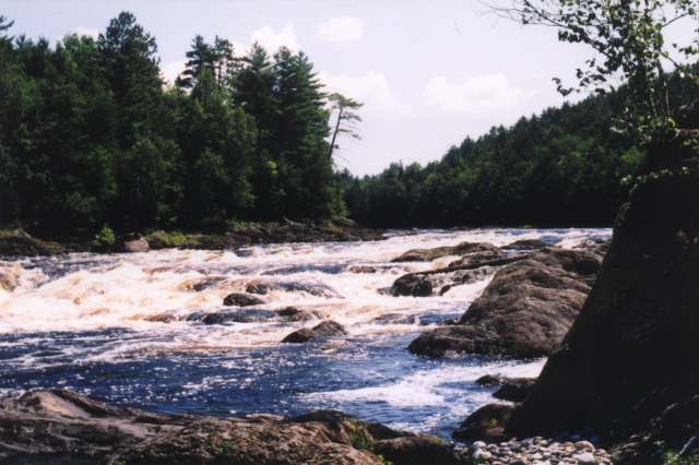 Images/big gordon falls.jpg
